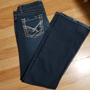 BKE "Kate" Jeans